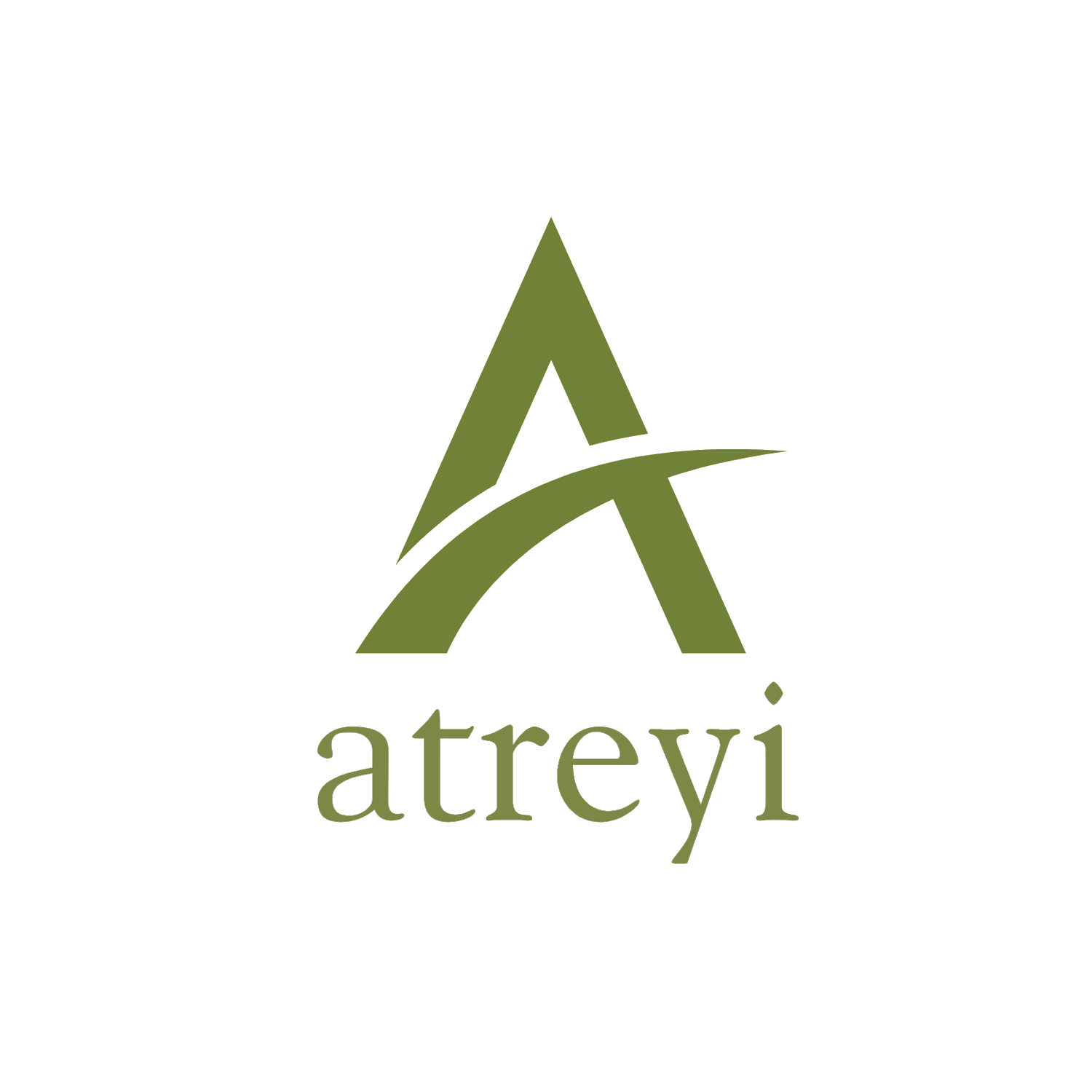 Atreyi